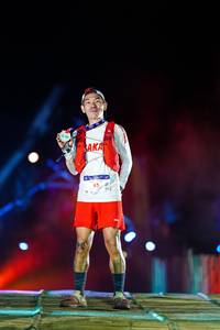 BIB: 
                            <button type="button" onclick="openModal(19039054)" class="btn btn-primary btn-sm float-right btn-popup" data-toggle="modal" data-target=".modal-high-quality">
                        <i class="fas fa-shopping-cart"></i> Add to Cart
                    </button>
                                            <button type="button" onclick="isThisMe(19039054, true)" class="btn btn-success btn-sm float-right btn-popup btn-isme hidden" data-toggle="tooltip" data-placement="bottom" title="นี่คือรูปของคุณใช่ไหม คลิกที่นี่เพื่อเอาเข้าอัลบั้ม">
                        <i class="fas fa-plus"></i> Add to album
                    </button>
                    <button type="button" onclick="isThisMe(19039054, false)" class="btn btn-warning btn-sm float-right btn-popup btn-isnotme hidden">
                        <i class="fas fa-ban"></i> Remove from album
                    </button>